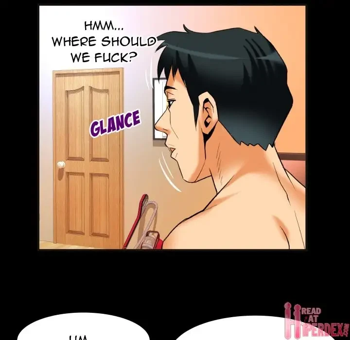 Chapter 88, page 53