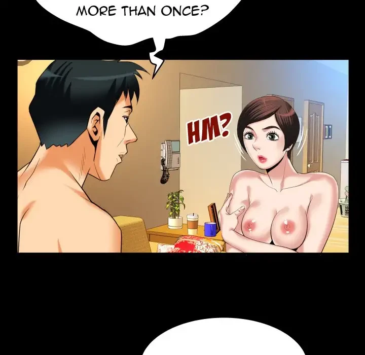 Chapter 88, page 55