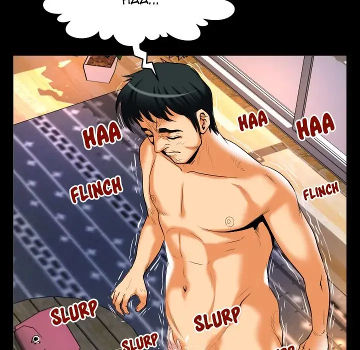 Chapter 88, page 61