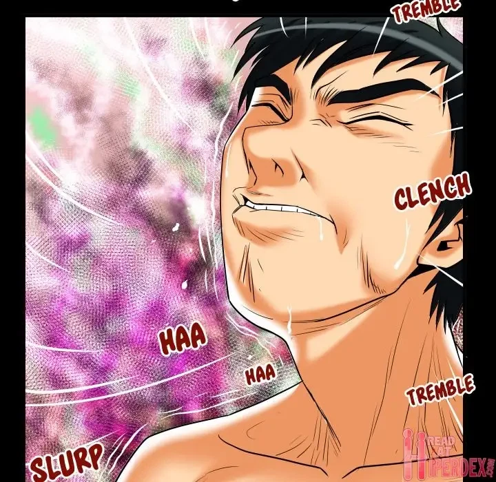 Chapter 88, page 63