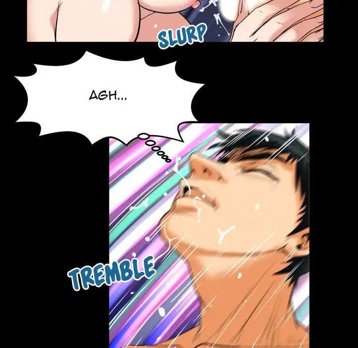 Chapter 88, page 65