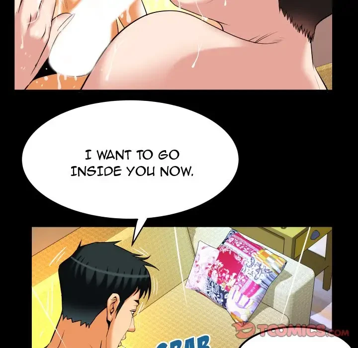 Chapter 88, page 70