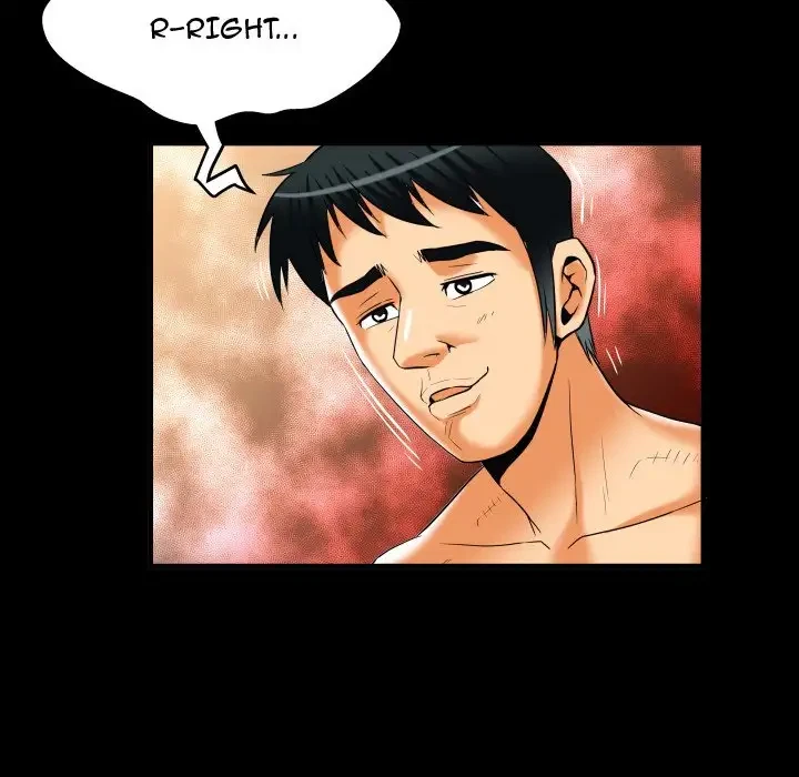 Chapter 88, page 77