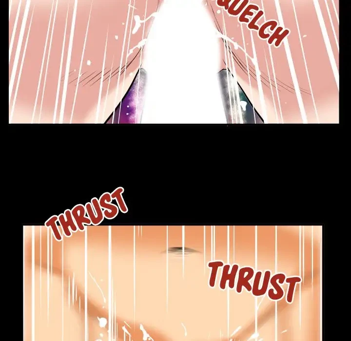Chapter 88, page 81