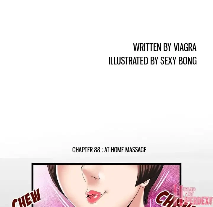 Chapter 88, page 9