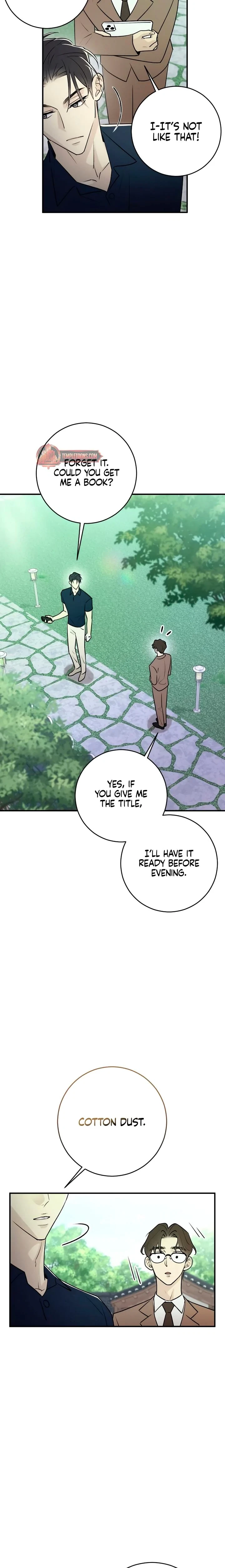 Chapter 9, page 12