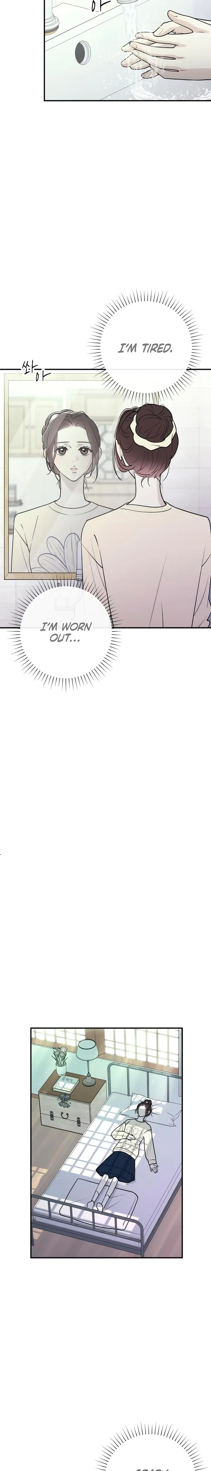 Chapter 9, page 14