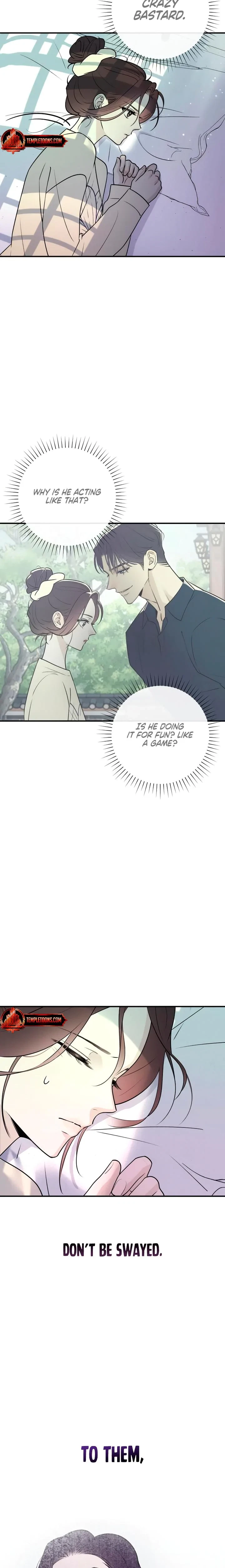 Chapter 9, page 15