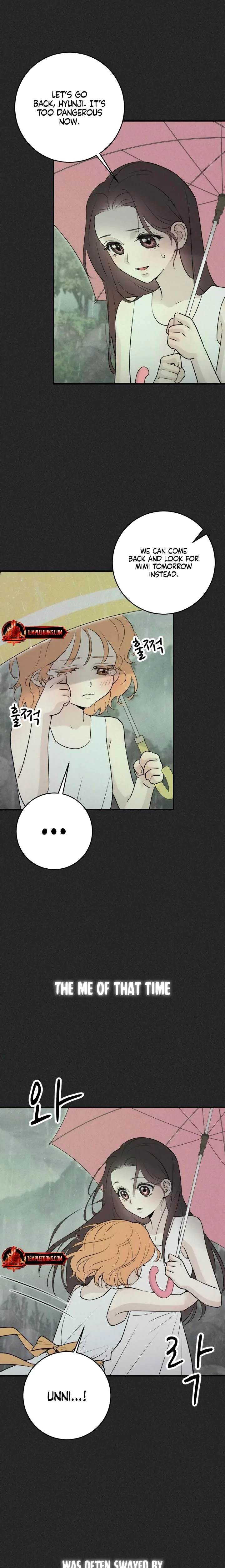 Chapter 9, page 19