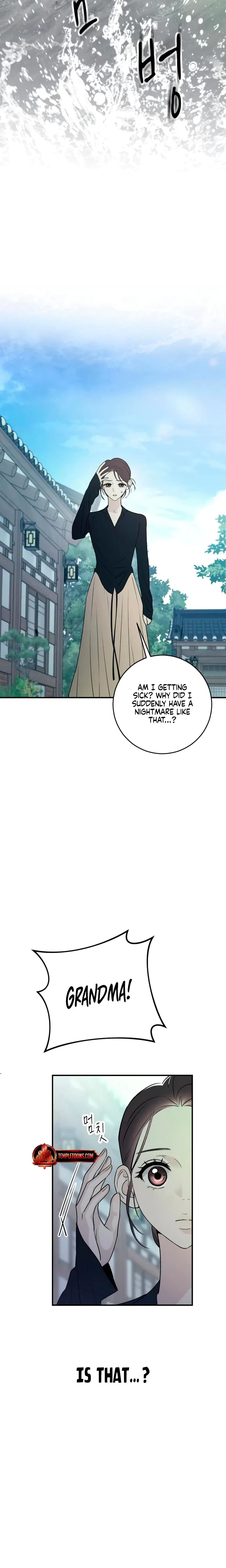 Chapter 9, page 22