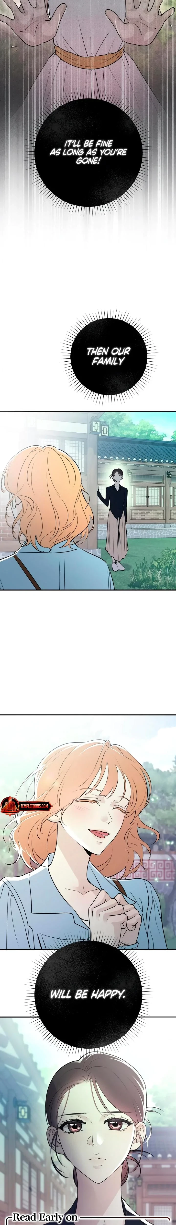 Chapter 9, page 24
