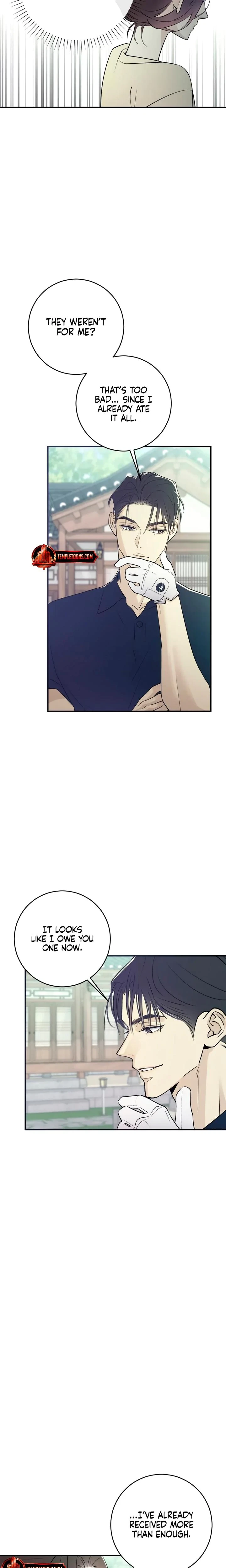 Chapter 9, page 5