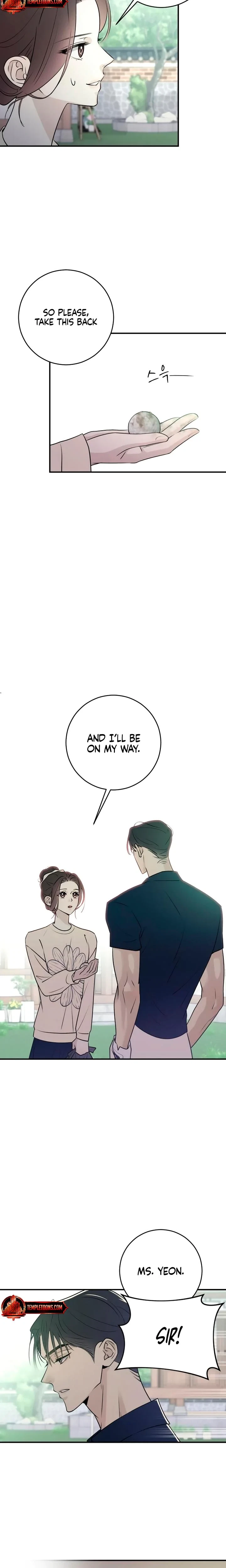 Chapter 9, page 6