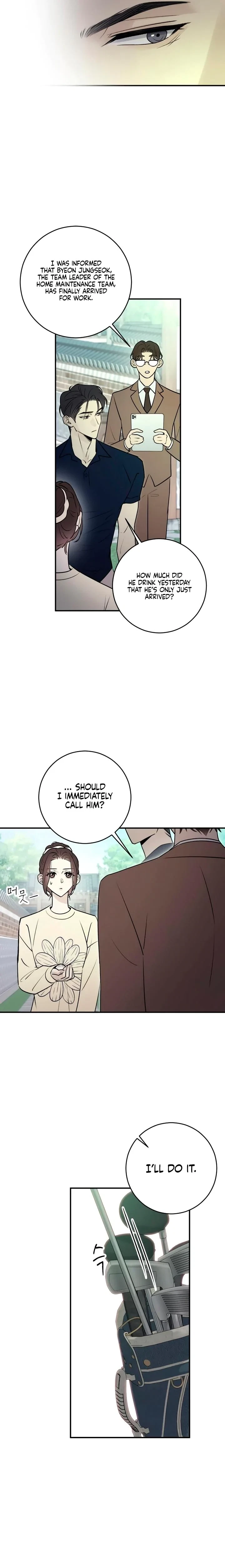 Chapter 9, page 7