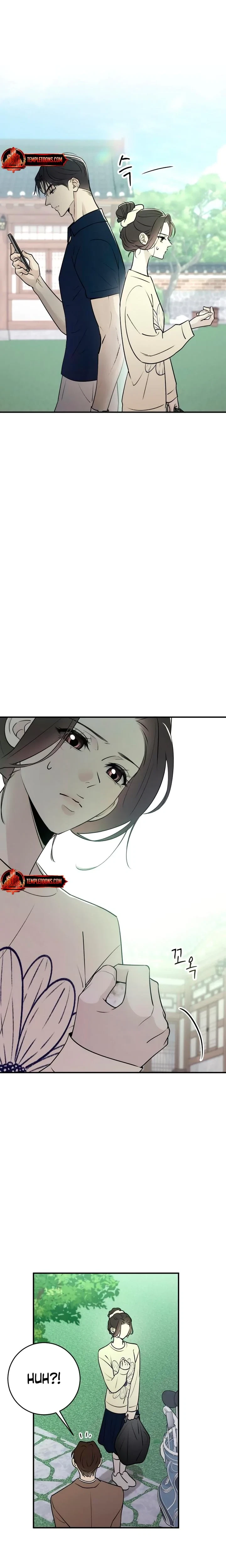 Chapter 9, page 8