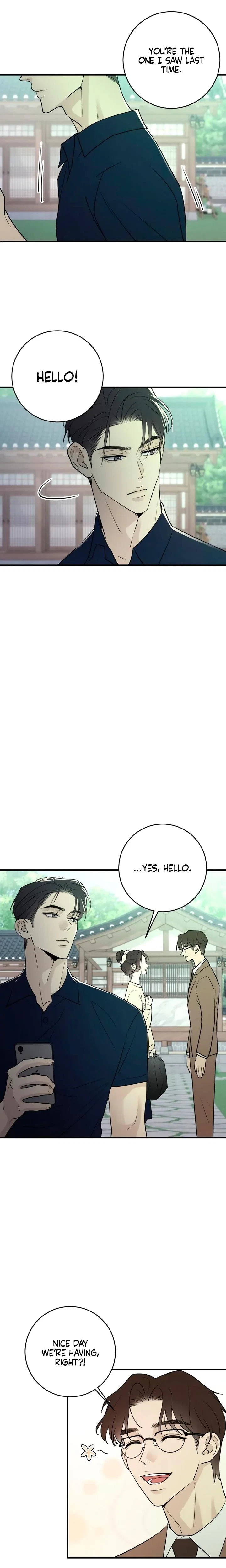 Chapter 9, page 9