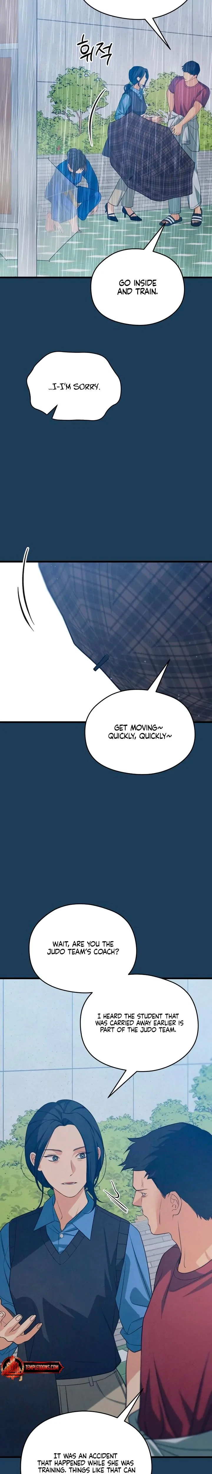Chapter 71, page 10