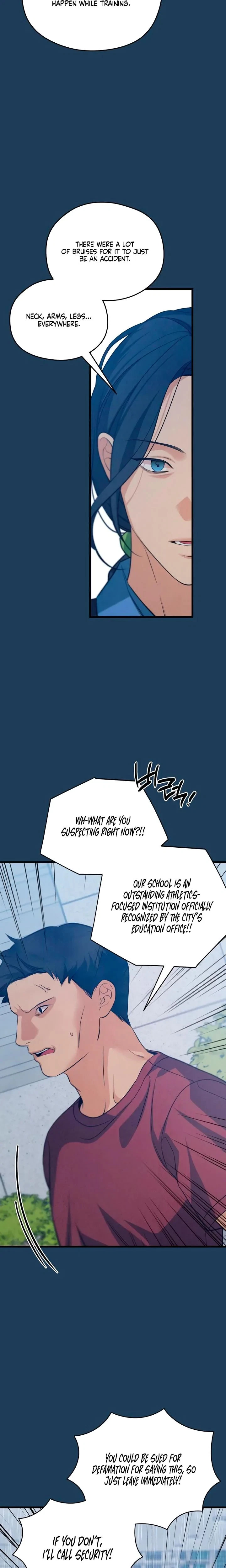 Chapter 71, page 11