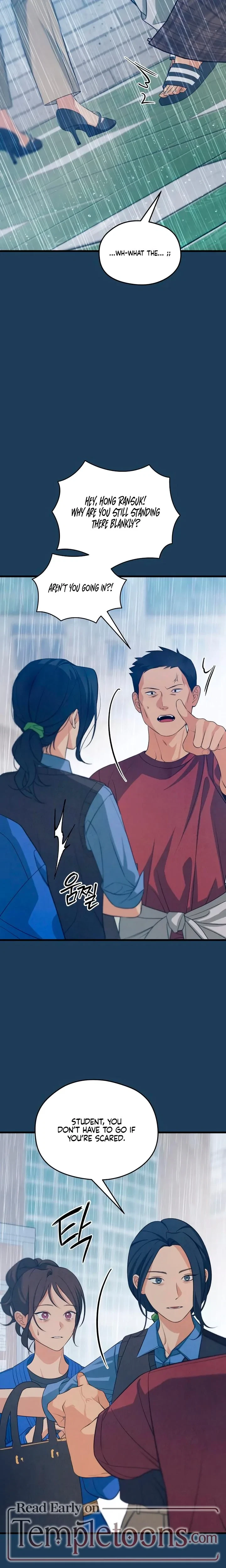 Chapter 71, page 13