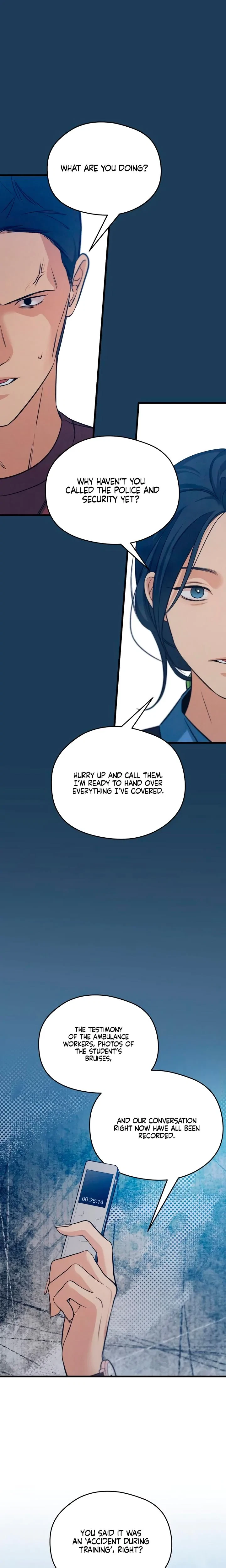 Chapter 71, page 14