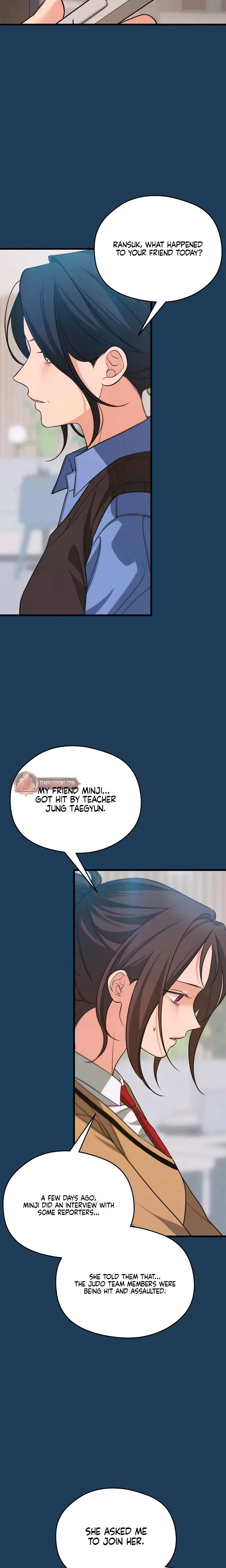Chapter 71, page 18