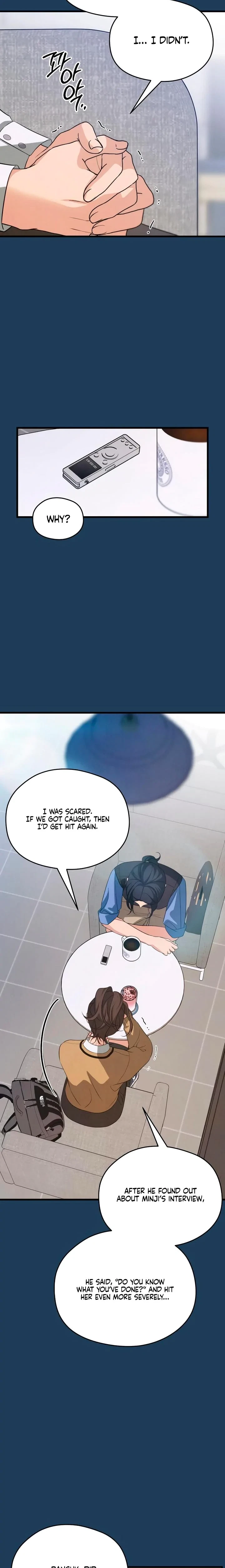 Chapter 71, page 19