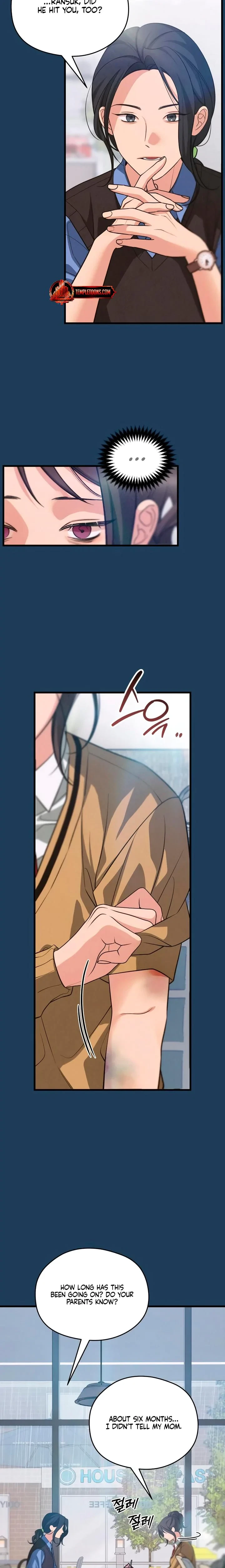 Chapter 71, page 20