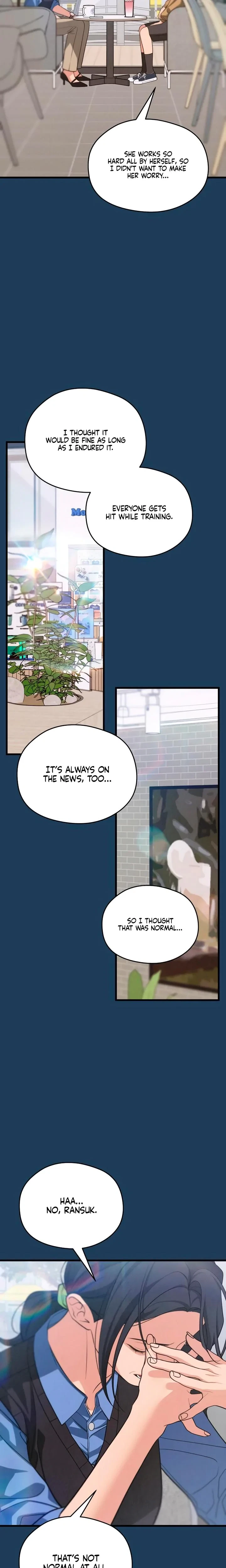 Chapter 71, page 21