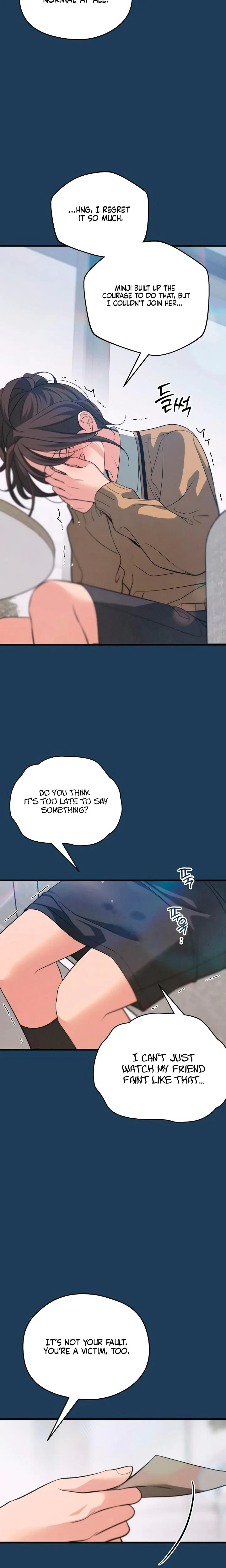 Chapter 71, page 22