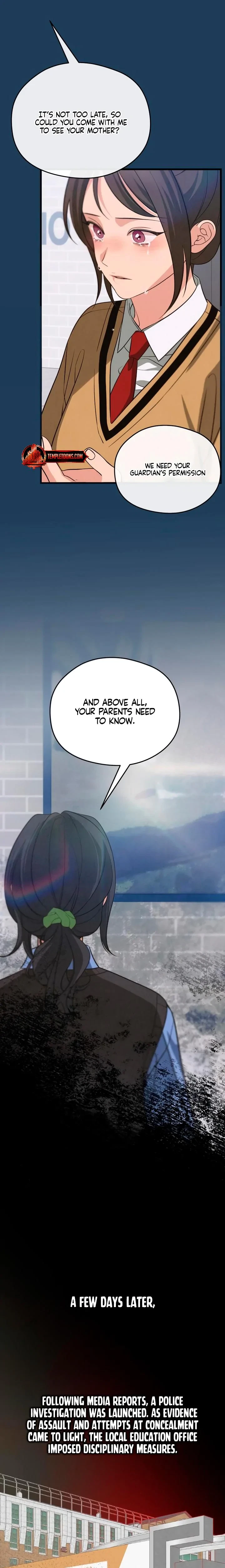 Chapter 71, page 23