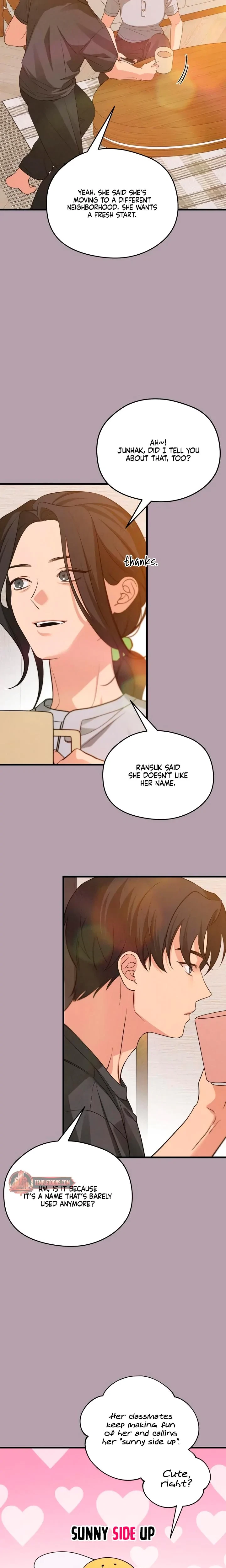 Chapter 71, page 26