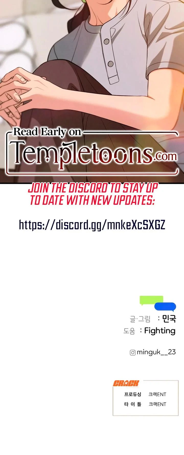 Chapter 71, page 28