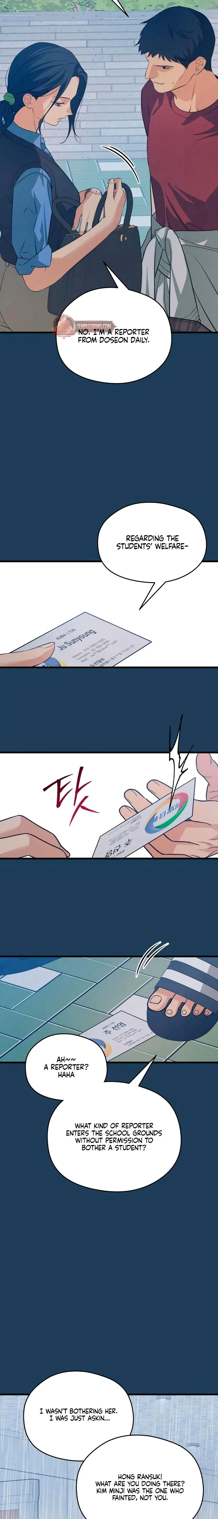 Chapter 71, page 9
