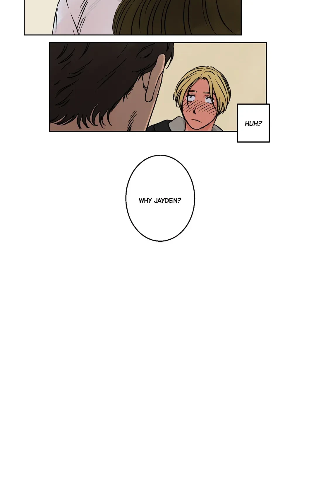 Chapter 4, page 10
