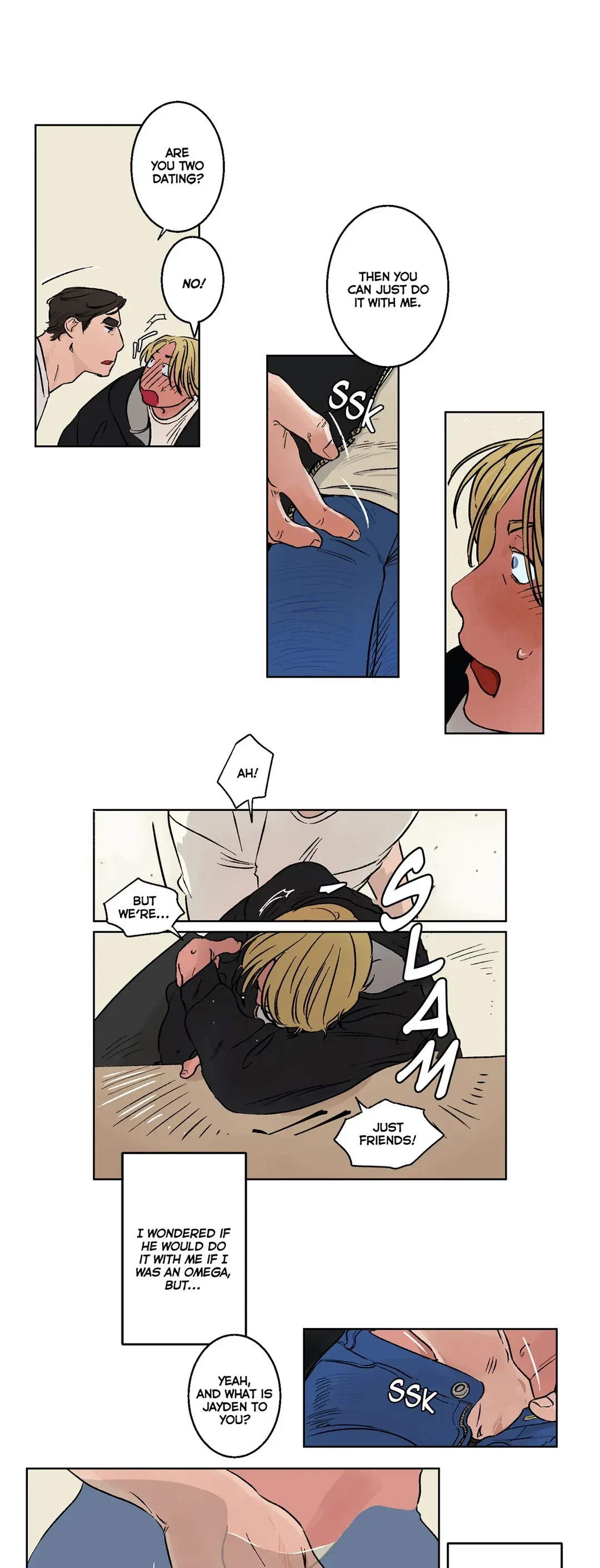 Chapter 4, page 11