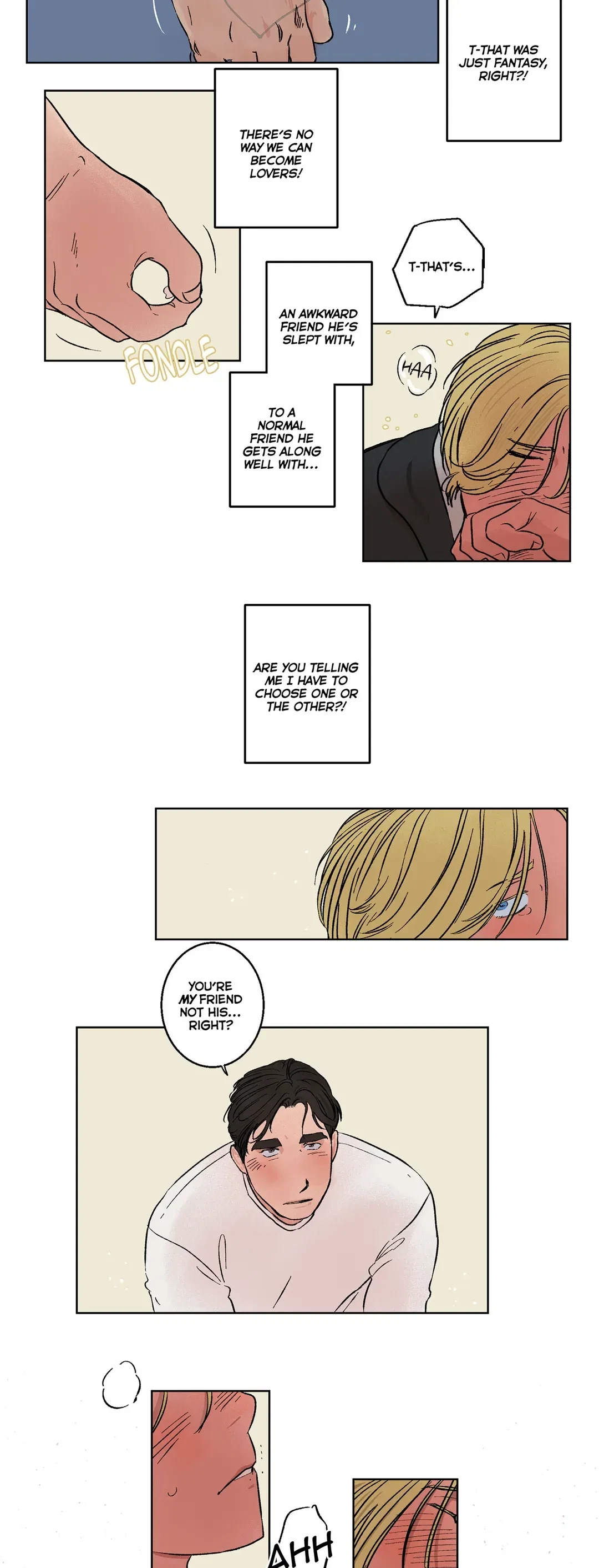 Chapter 4, page 12