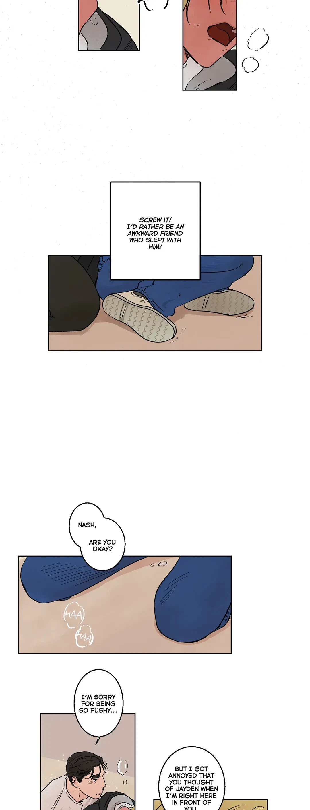 Chapter 4, page 13
