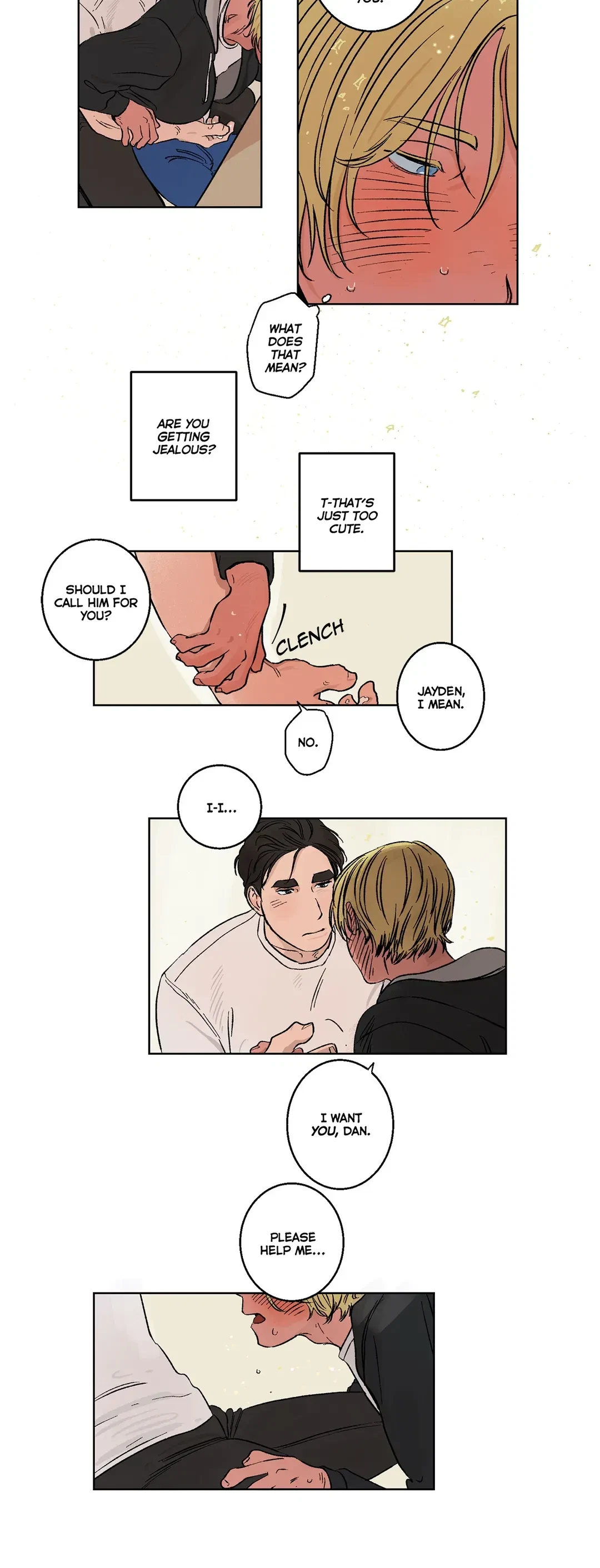 Chapter 4, page 14