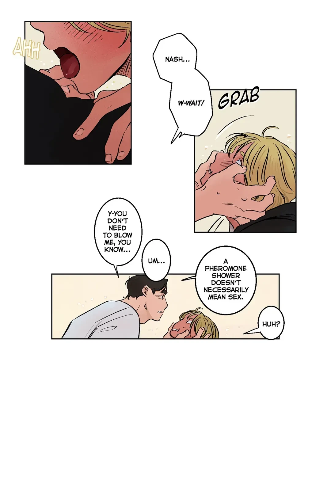 Chapter 4, page 15