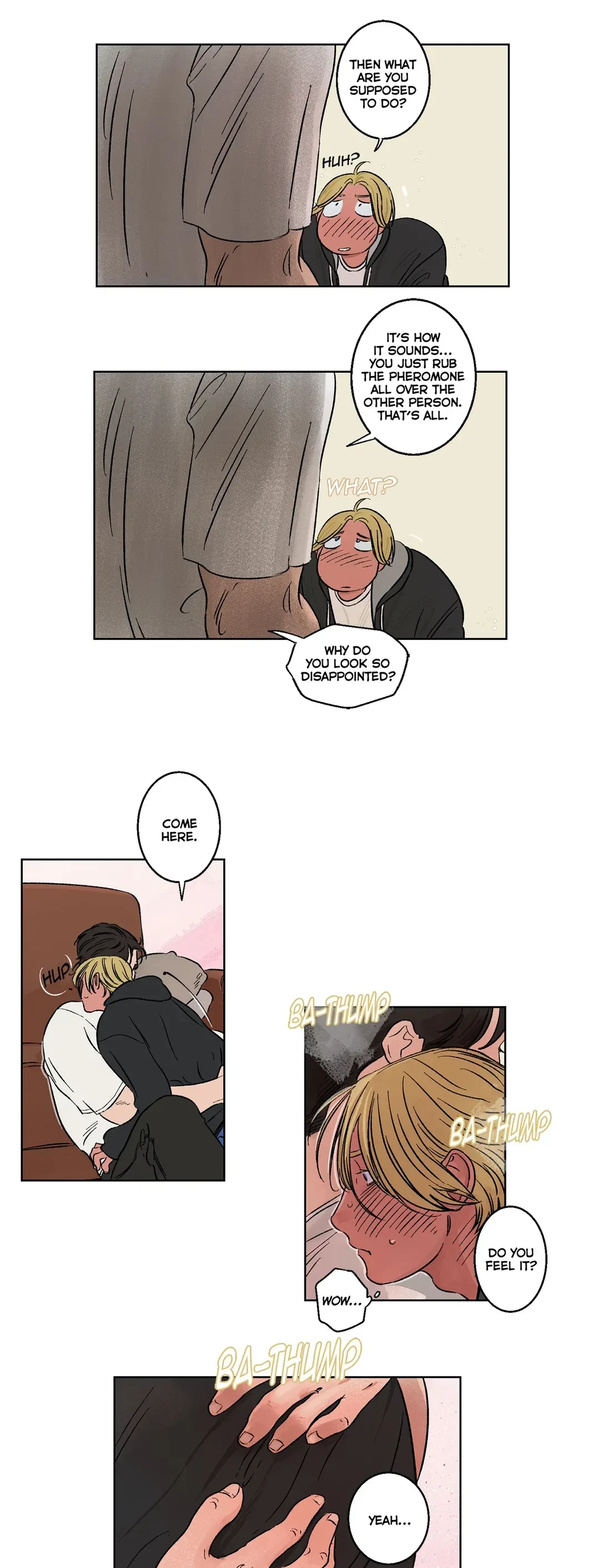 Chapter 4, page 16