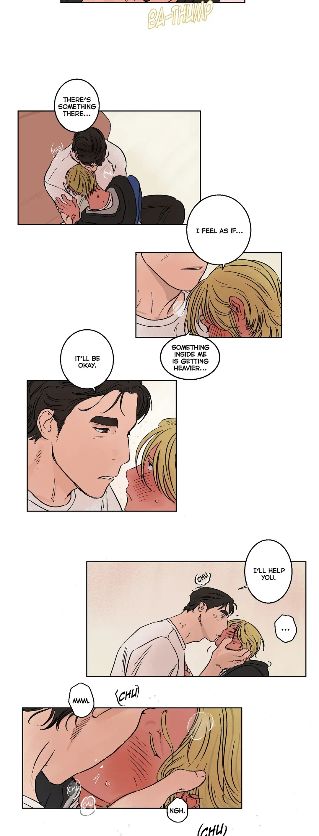 Chapter 4, page 17