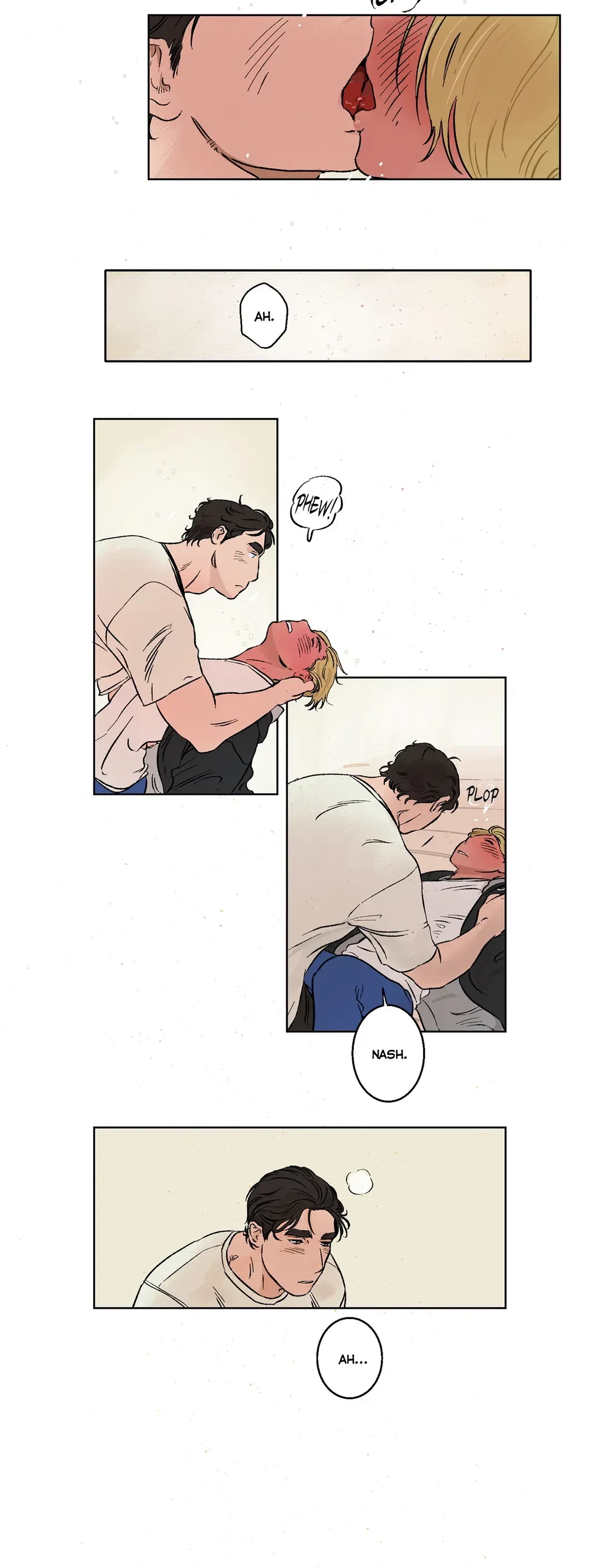 Chapter 4, page 18