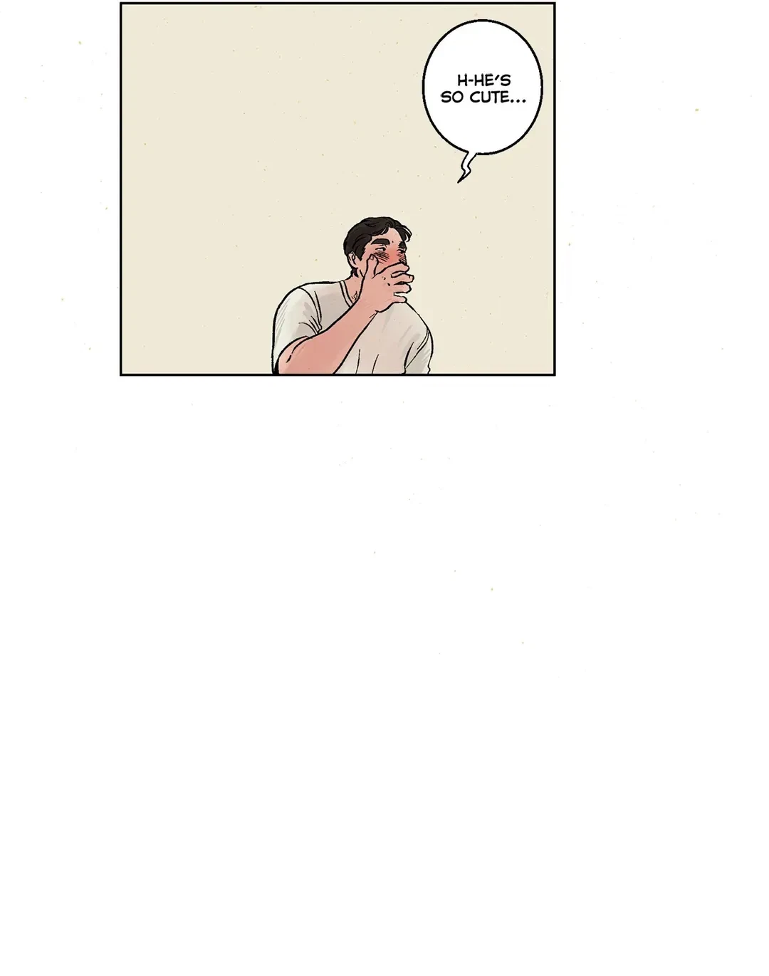 Chapter 4, page 19