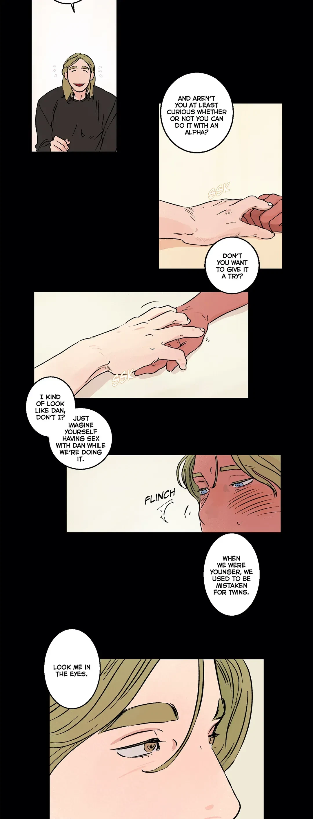 Chapter 4, page 2