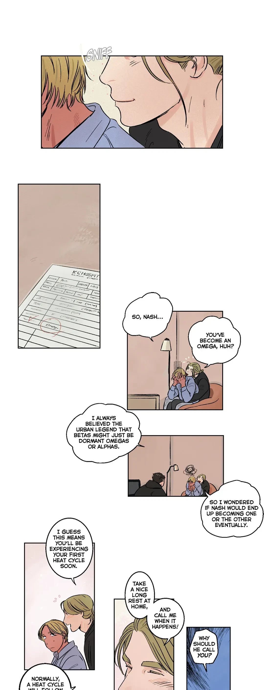 Chapter 4, page 20