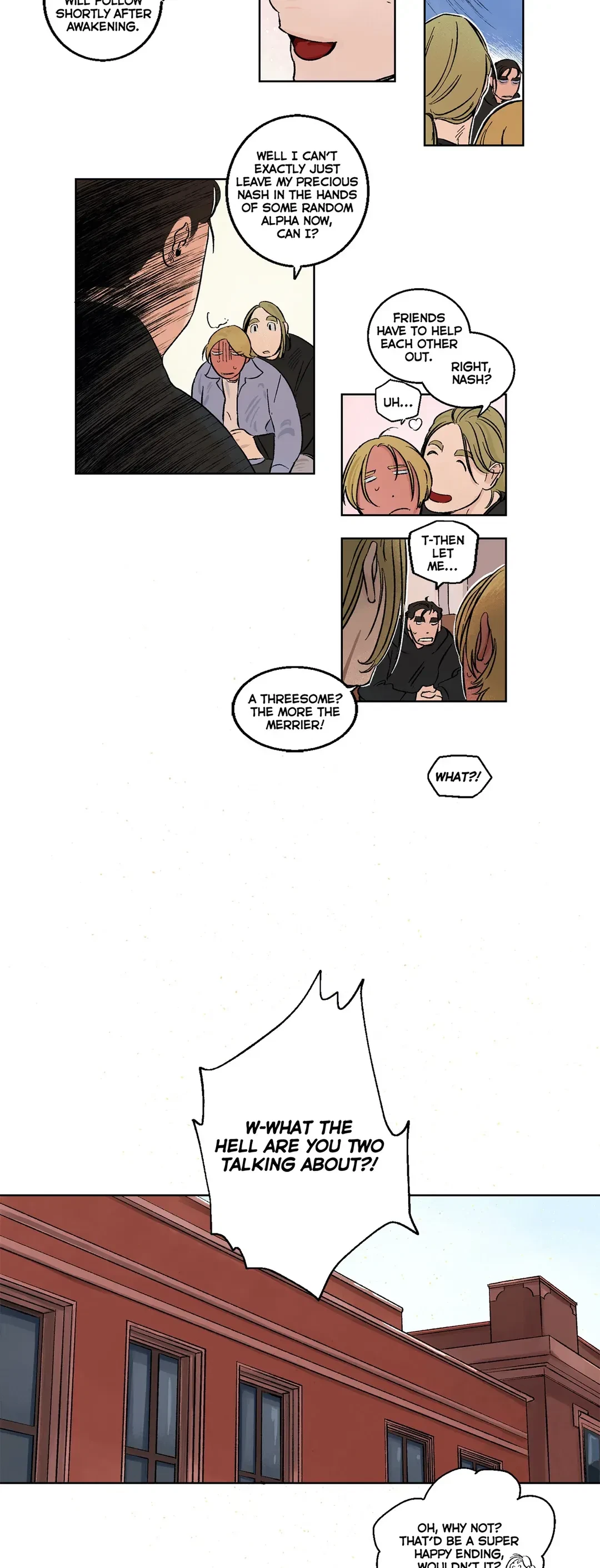 Chapter 4, page 21