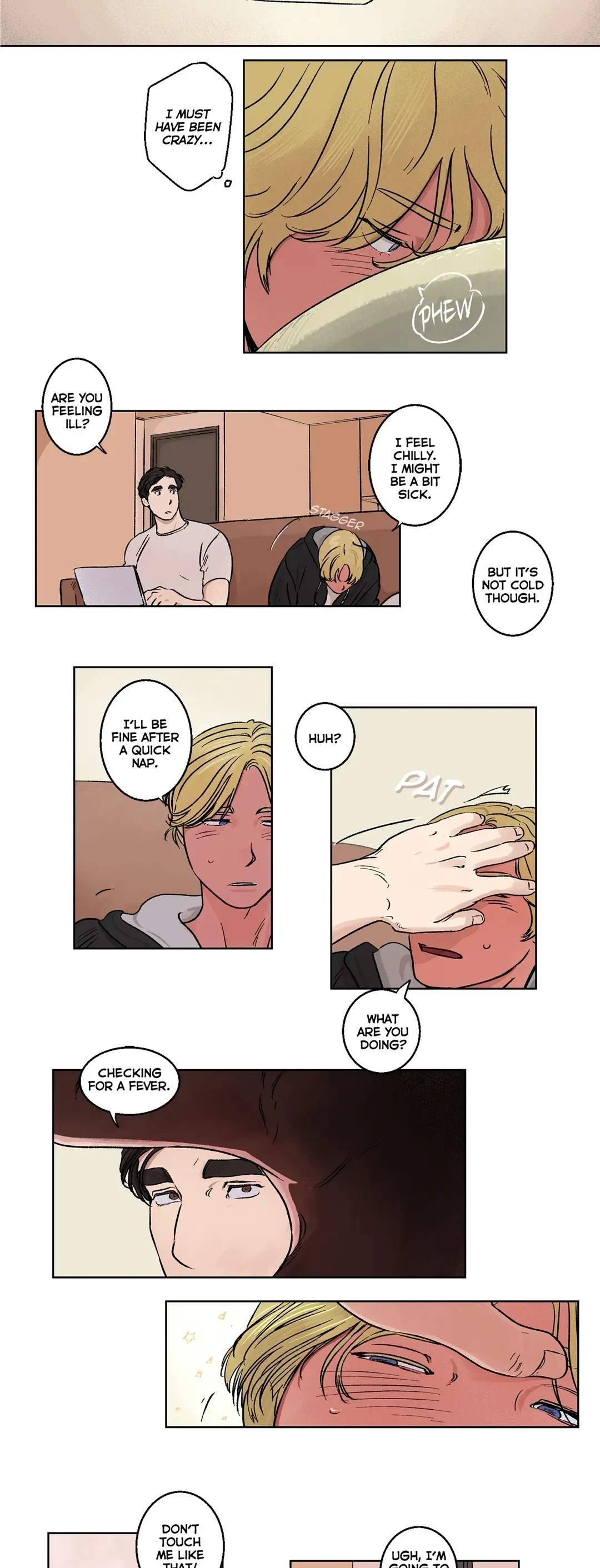 Chapter 4, page 4