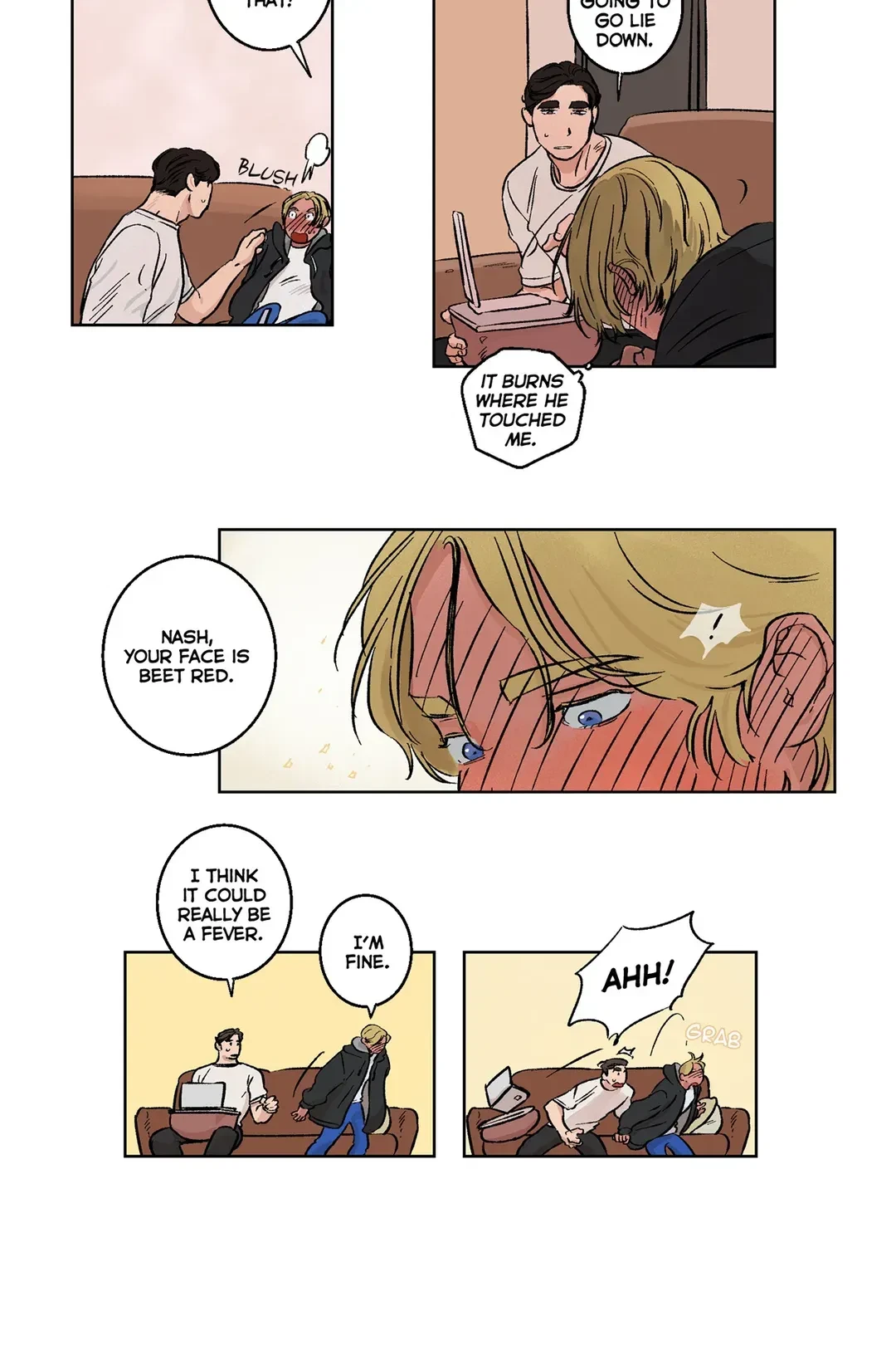 Chapter 4, page 5