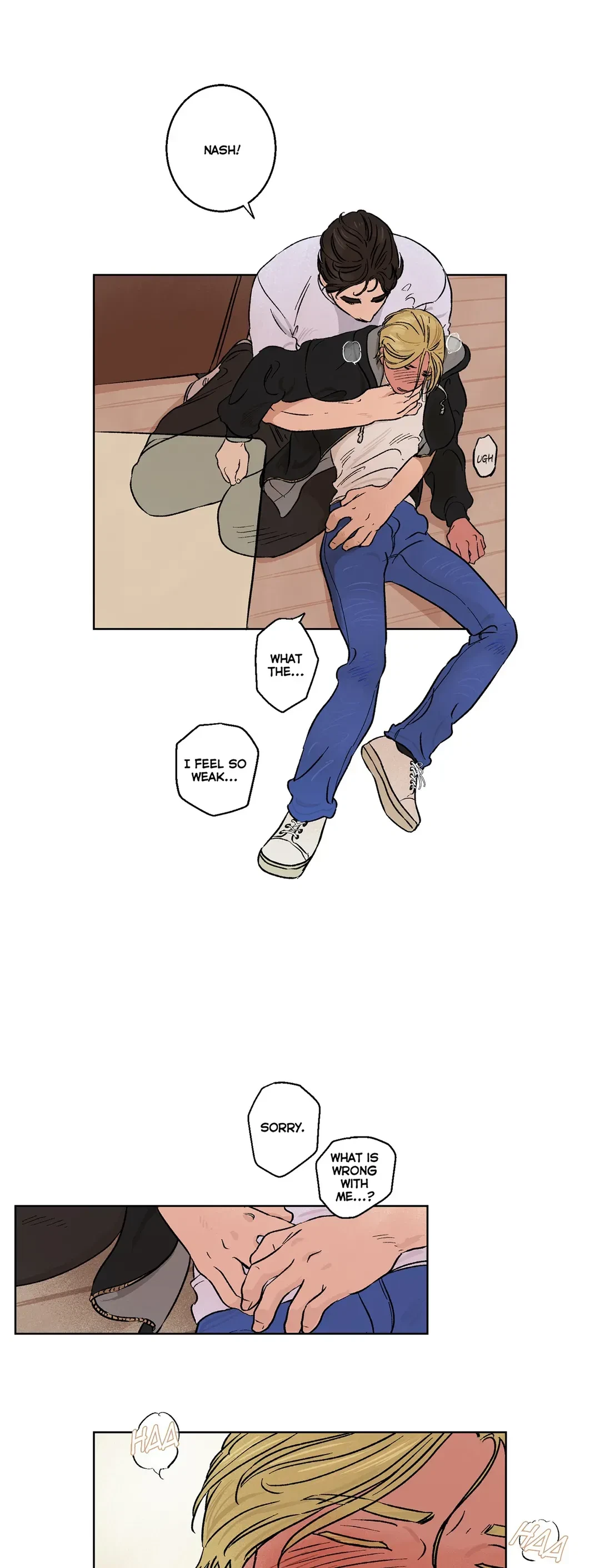 Chapter 4, page 6