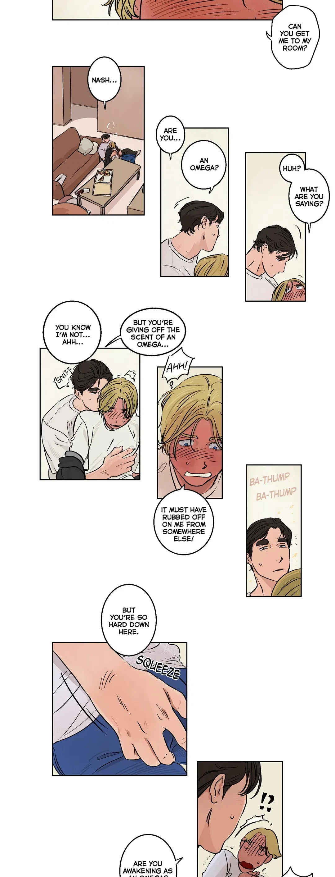 Chapter 4, page 7
